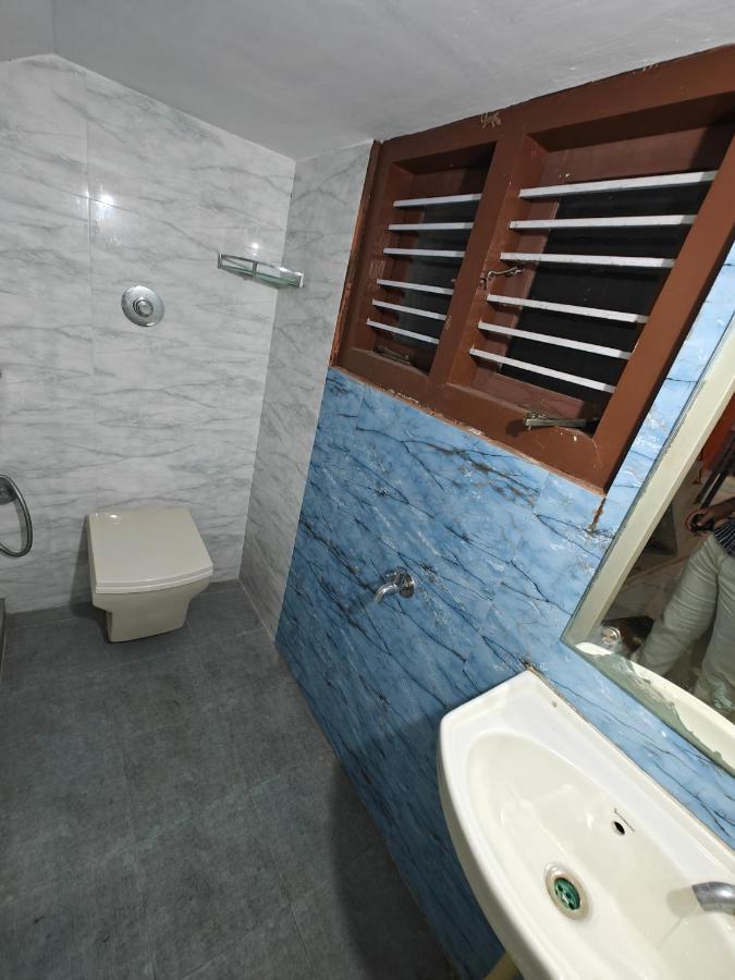 Beautiful 4Bhk Duplex Villa مَسّور المظهر الخارجي الصورة