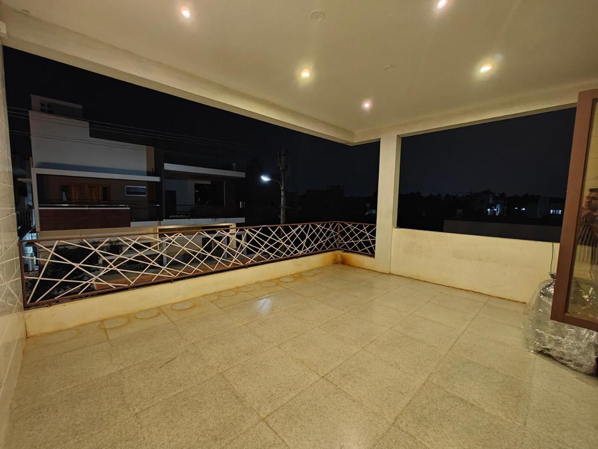 Beautiful 4Bhk Duplex Villa مَسّور المظهر الخارجي الصورة