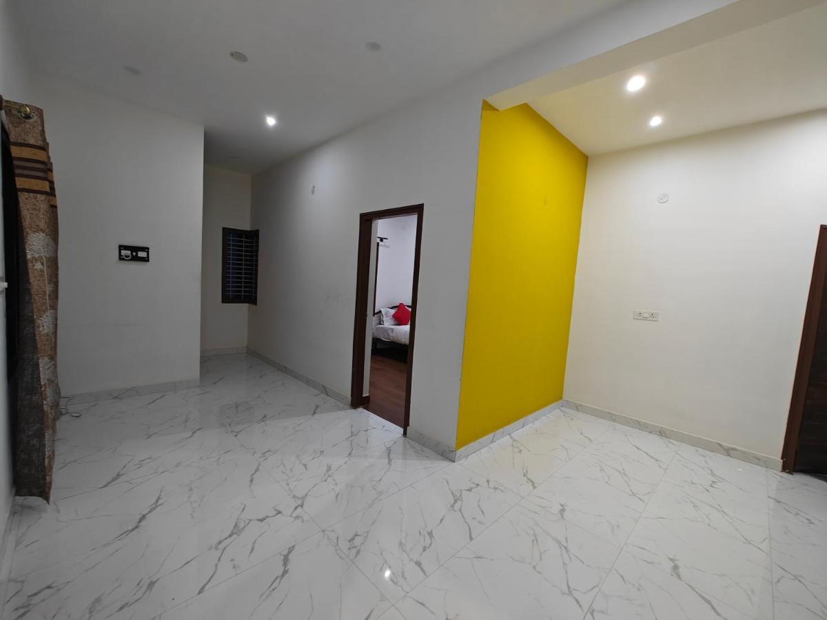 Beautiful 4Bhk Duplex Villa مَسّور المظهر الخارجي الصورة